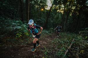 BIB: 2015
                            <button type="button" onclick="openModal(22535005)" class="btn btn-primary btn-sm float-right btn-popup" data-toggle="modal" data-target=".modal-high-quality">
                        <i class="fas fa-shopping-cart"></i> Add to Cart
                    </button>
                                            <button type="button" onclick="isThisMe(22535005, true)" class="btn btn-success btn-sm float-right btn-popup btn-isme hidden" data-toggle="tooltip" data-placement="bottom" title="นี่คือรูปของคุณใช่ไหม คลิกที่นี่เพื่อเอาเข้าอัลบั้ม">
                        <i class="fas fa-plus"></i> Add to album
                    </button>
                    <button type="button" onclick="isThisMe(22535005, false)" class="btn btn-warning btn-sm float-right btn-popup btn-isnotme hidden">
                        <i class="fas fa-ban"></i> Remove from album
                    </button>